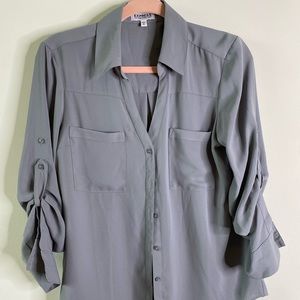 Express Portofino shirt